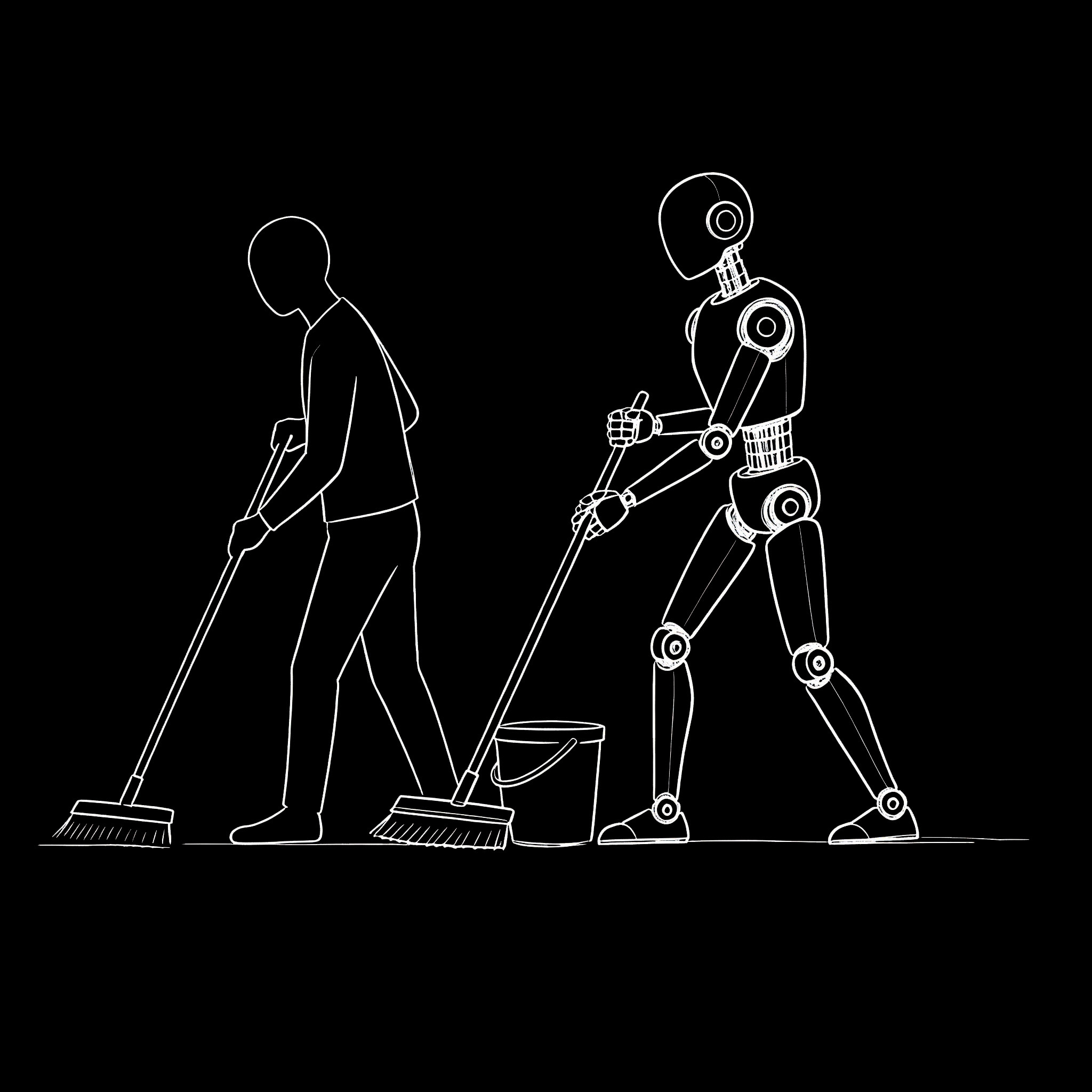 Hero Background Dark