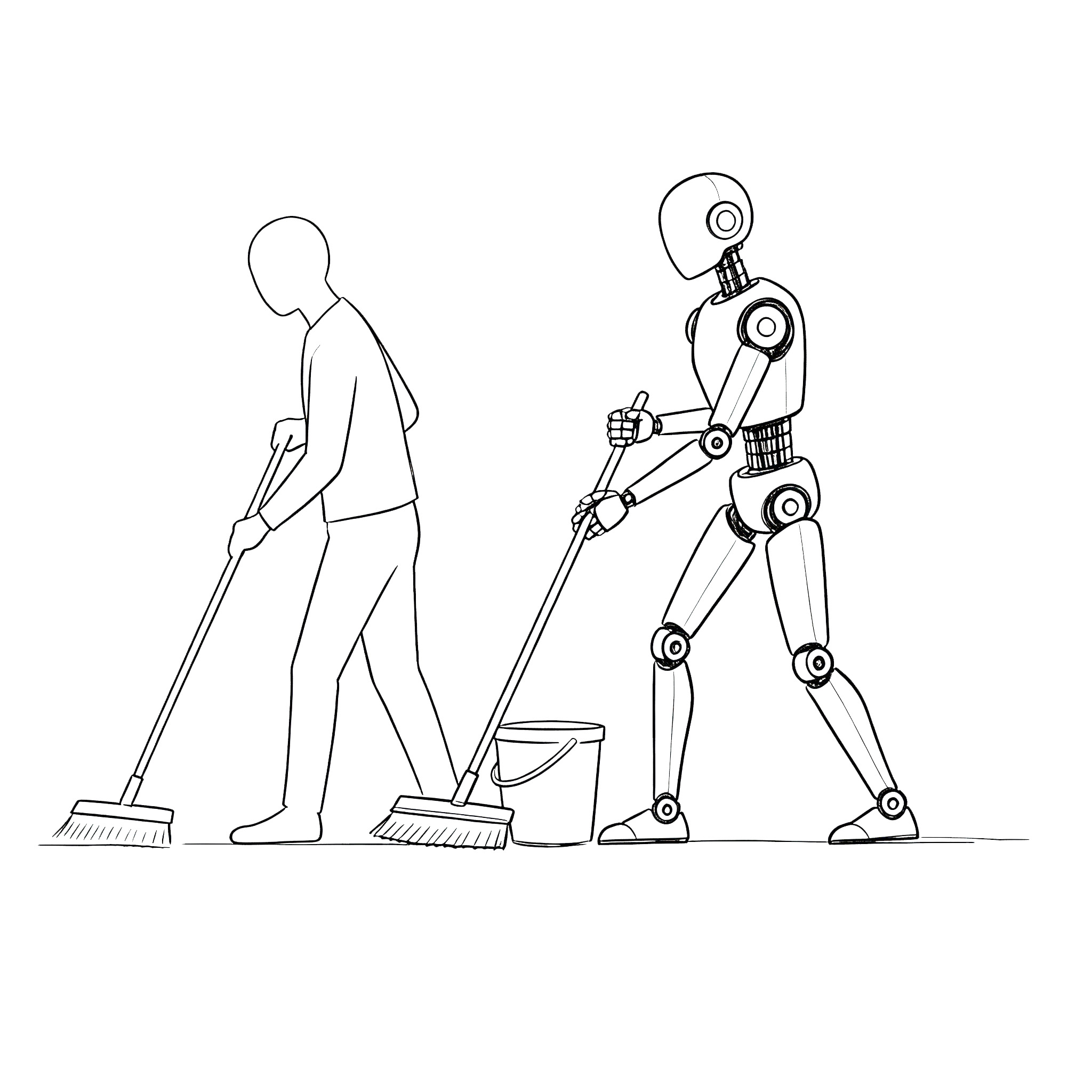 Hero Background Light